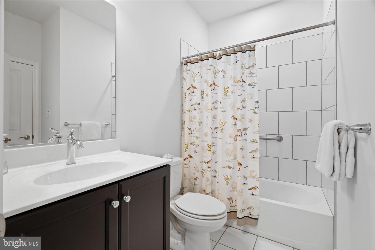 1120 Holden Rd Property Photo 24