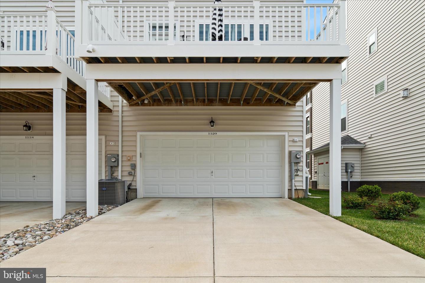 1120 Holden Rd Property Photo 38
