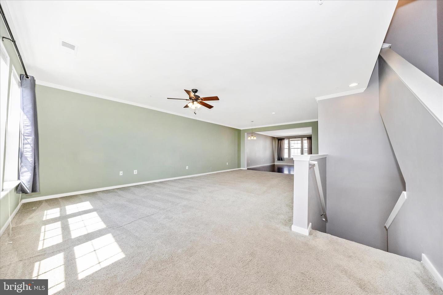 669-b E Church St Property Photo 11