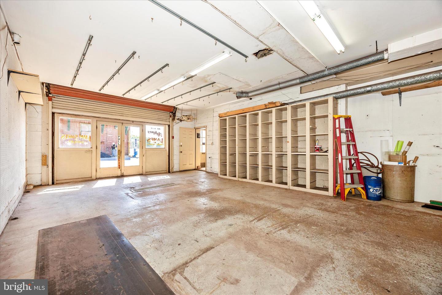 13 S Carroll St Property Photo 5
