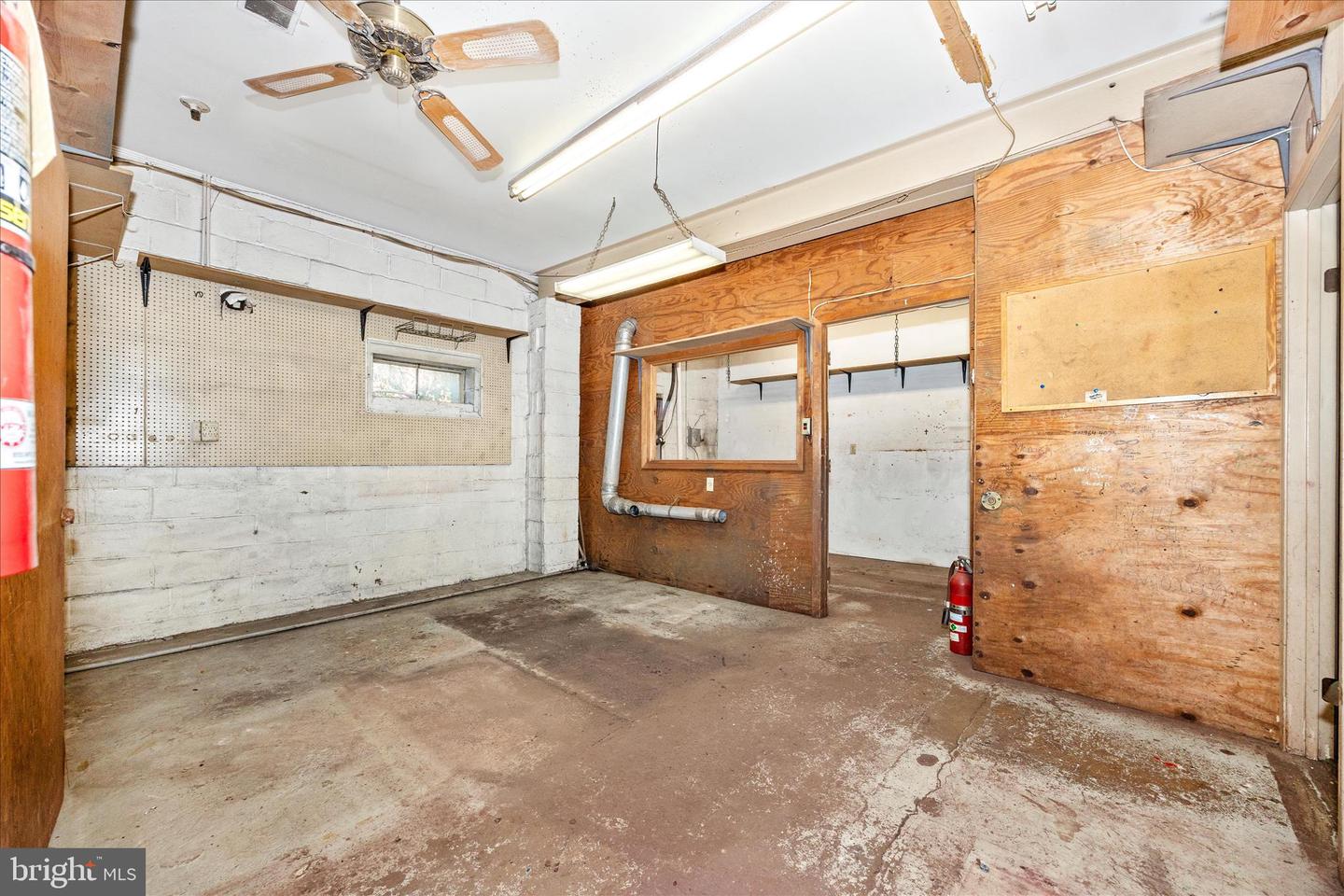 13 S Carroll St Property Photo 15