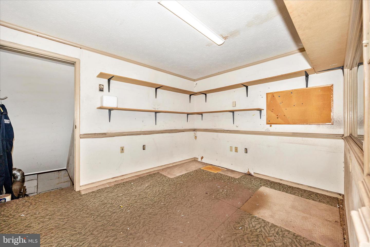 13 S Carroll St Property Photo 18