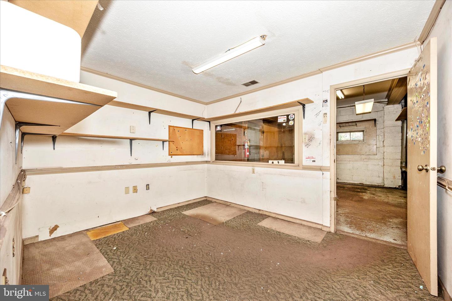 13 S Carroll St Property Photo 19