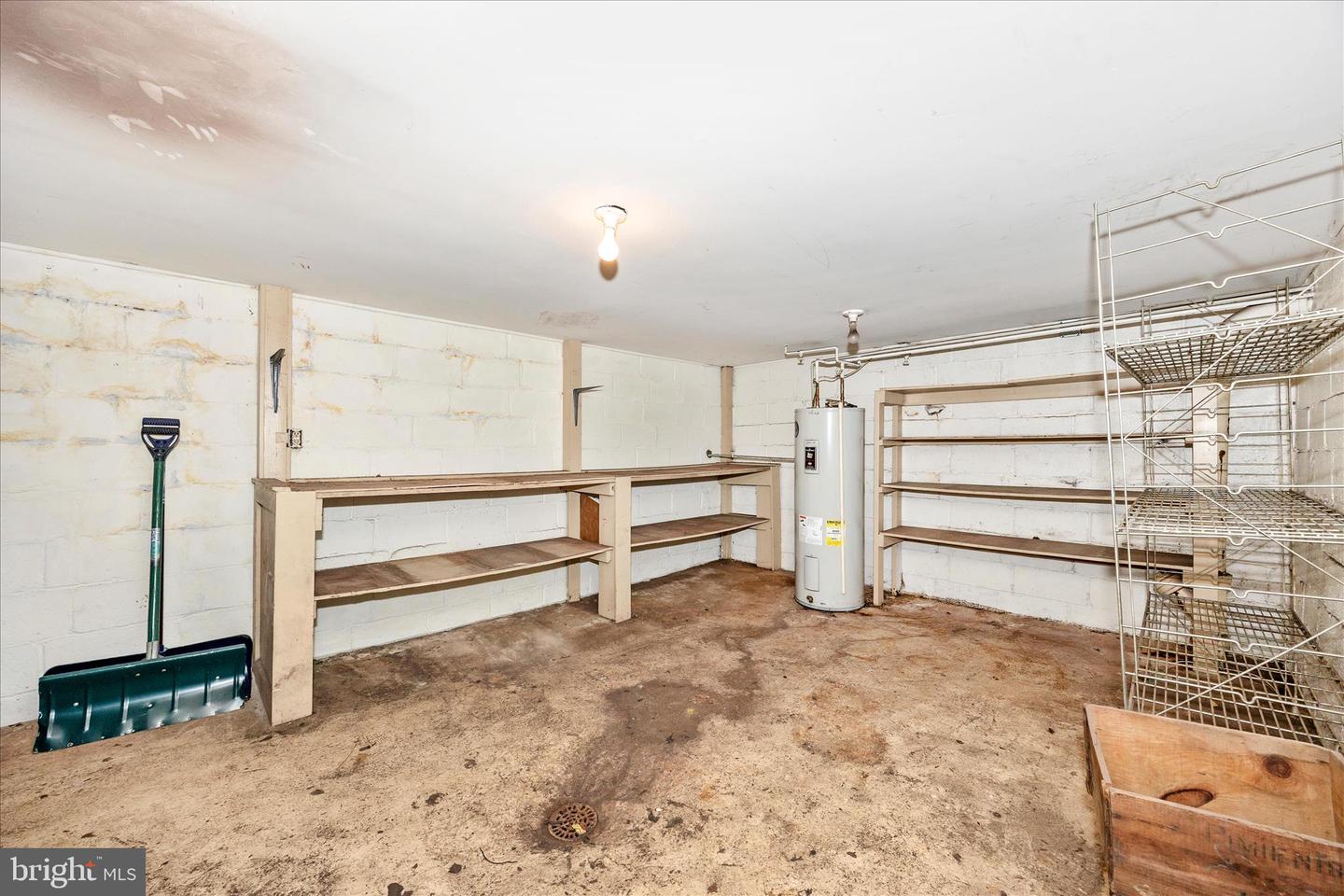 13 S Carroll St Property Photo 21