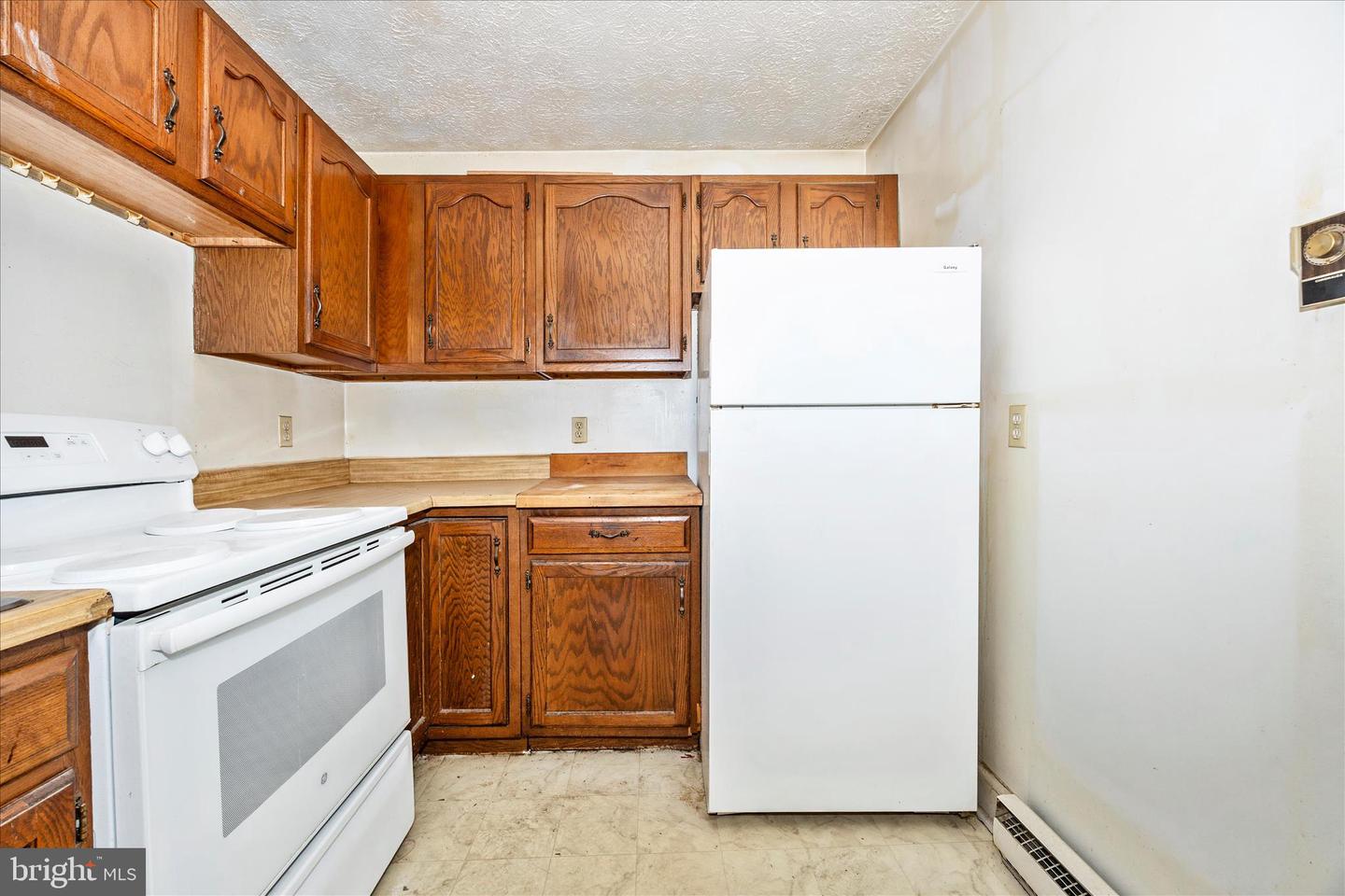 13 S Carroll St Property Photo 28