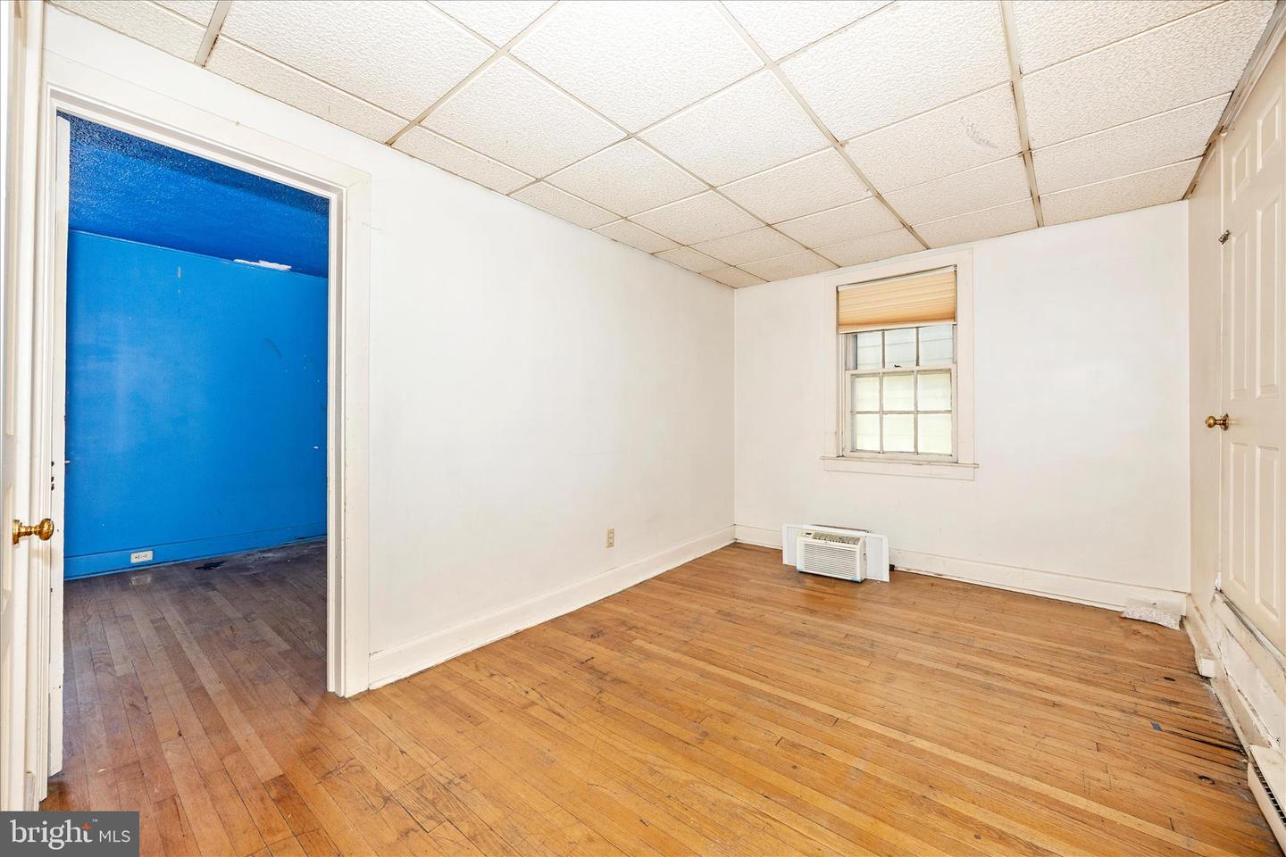 13 S Carroll St Property Photo 31