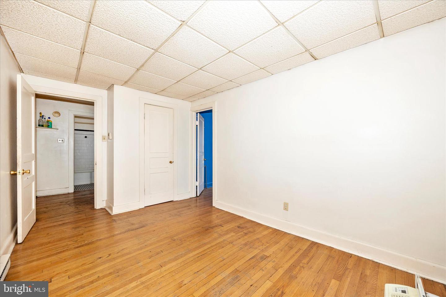 13 S Carroll St Property Photo 32