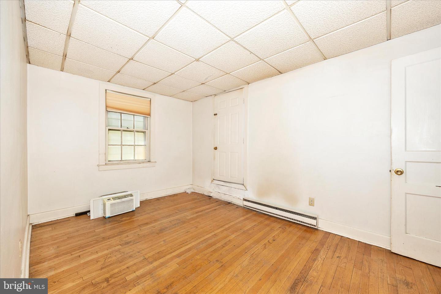 13 S Carroll St Property Photo 33