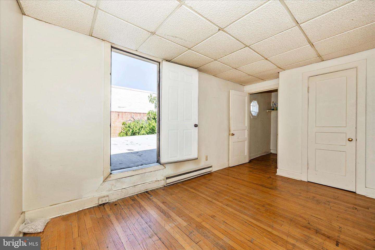 13 S Carroll St Property Photo 34
