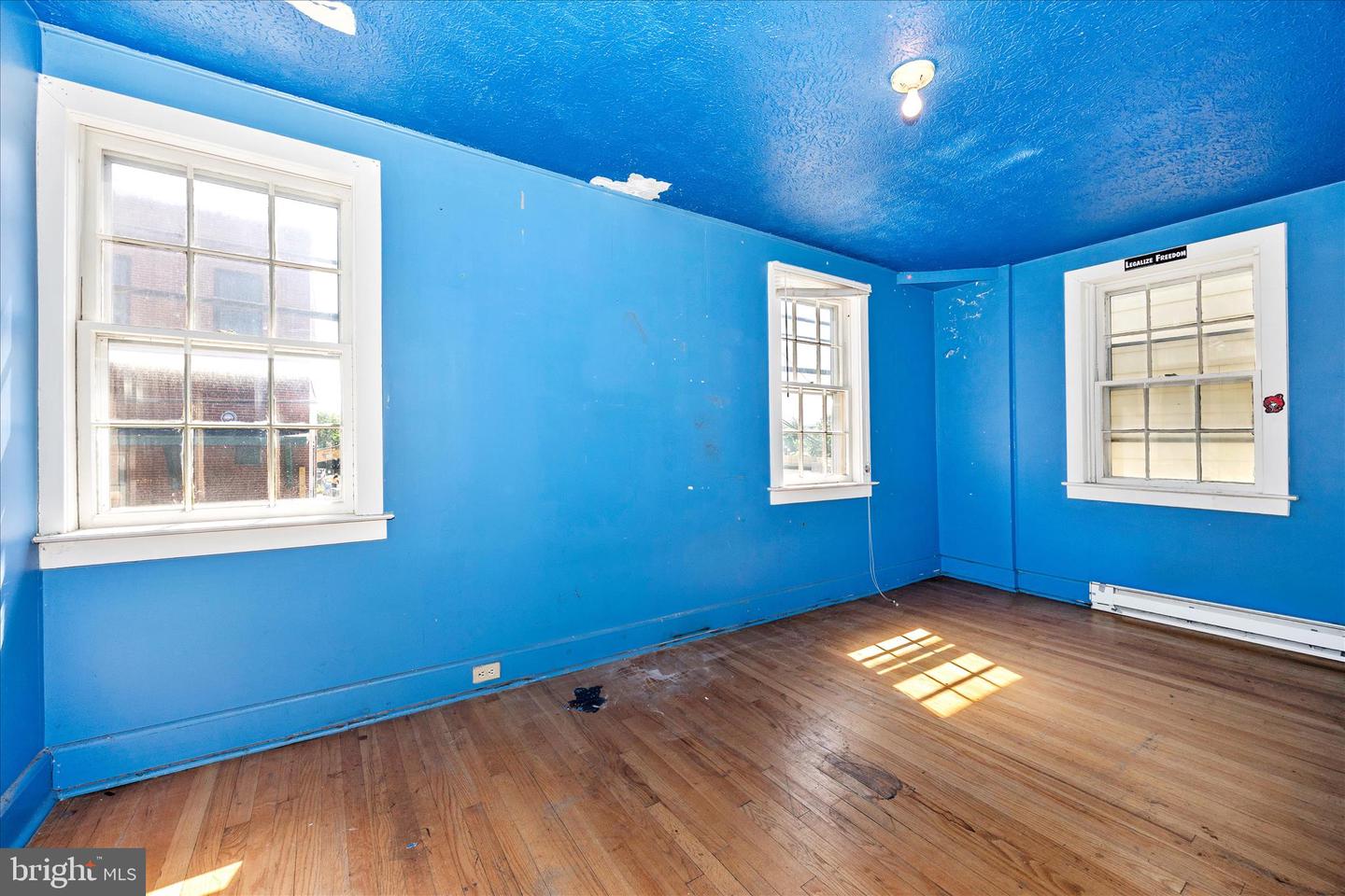 13 S Carroll St Property Photo 35
