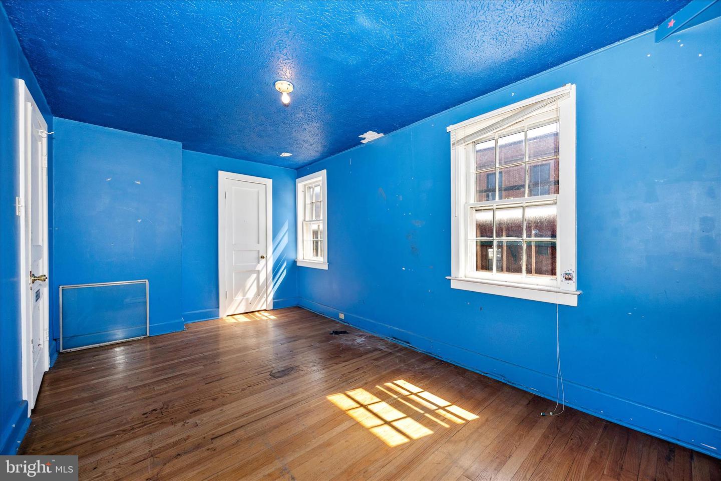 13 S Carroll St Property Photo 36