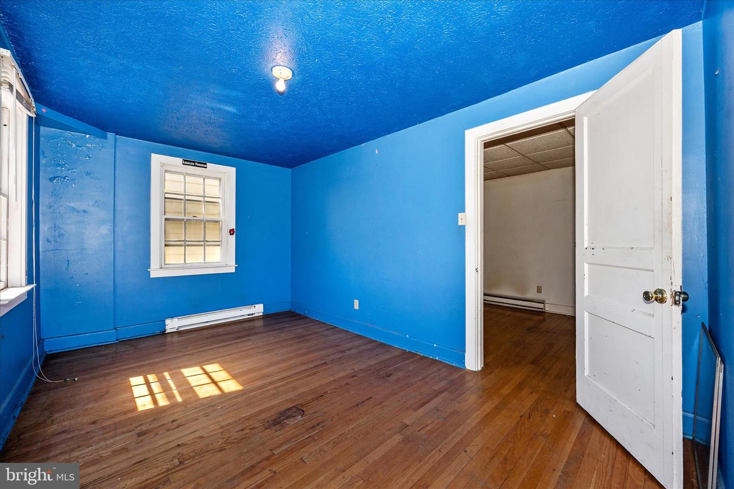 13 S Carroll St Property Photo 37