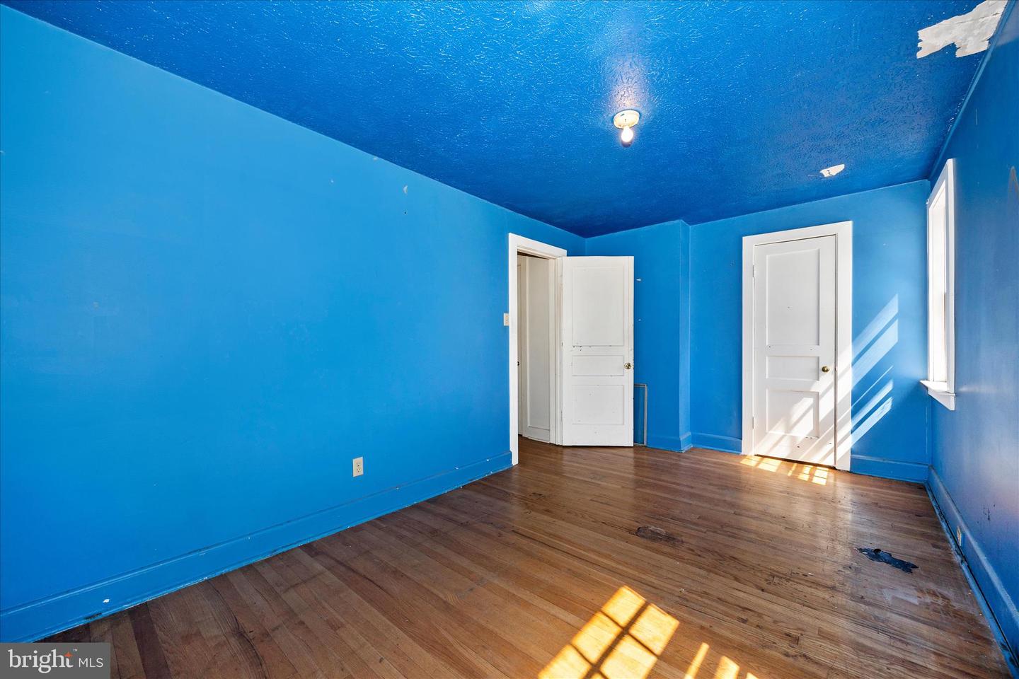 13 S Carroll St Property Photo 38