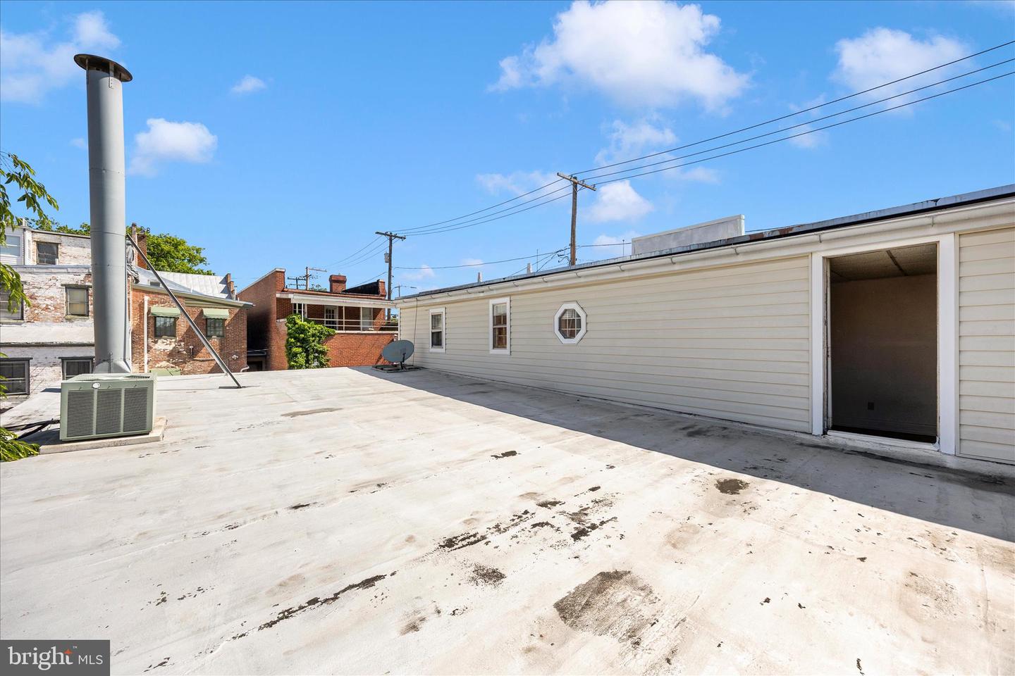 13 S Carroll St Property Photo 40