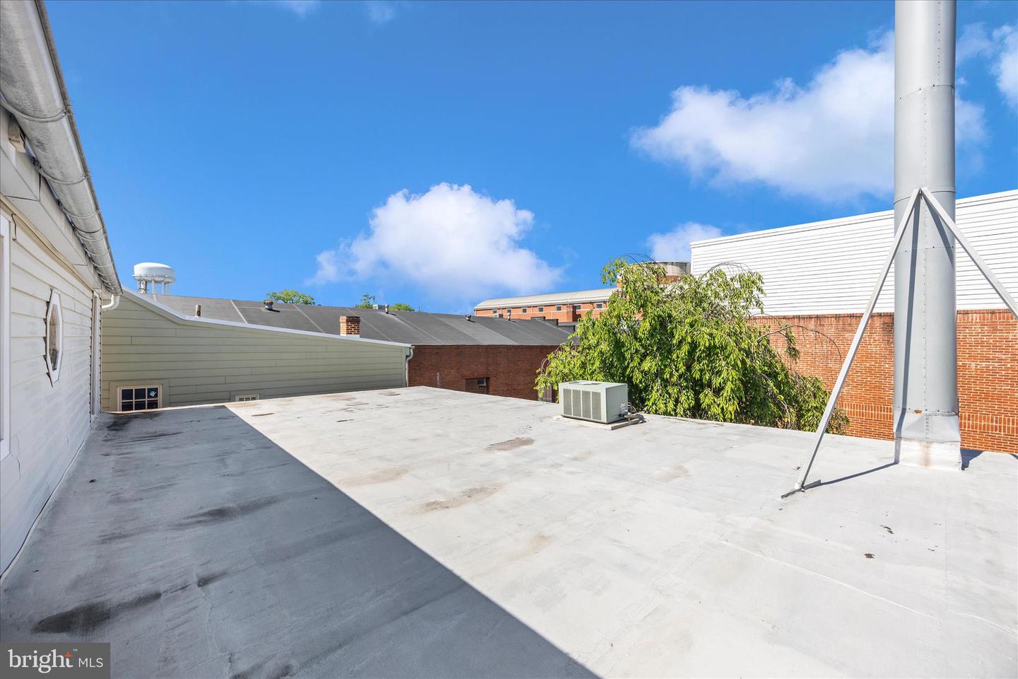 13 S Carroll St Property Photo 42