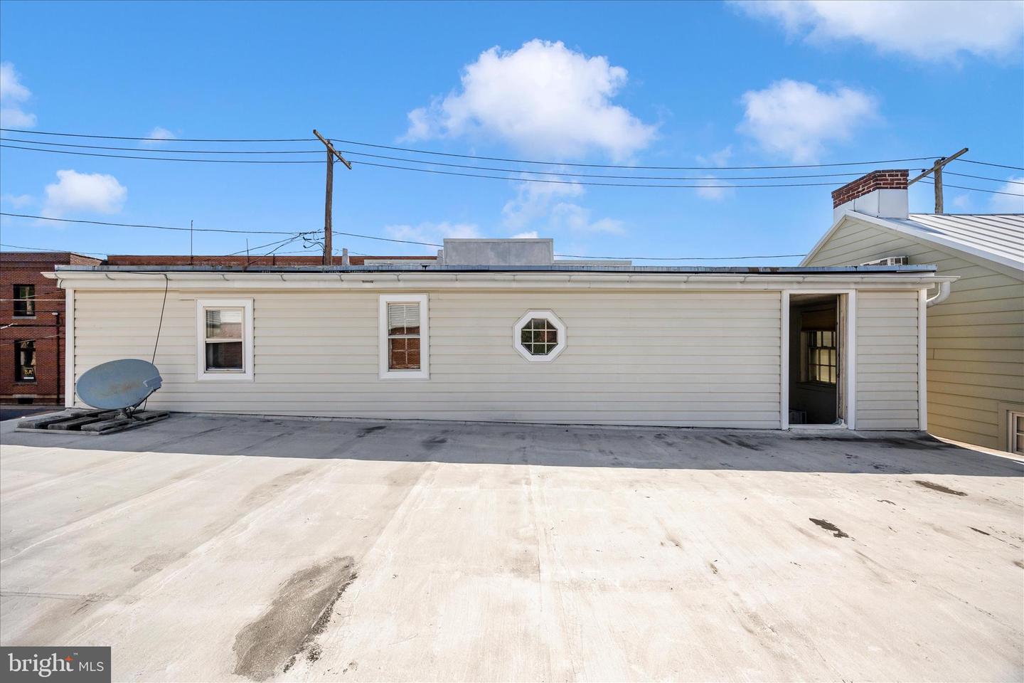 13 S Carroll St Property Photo 43