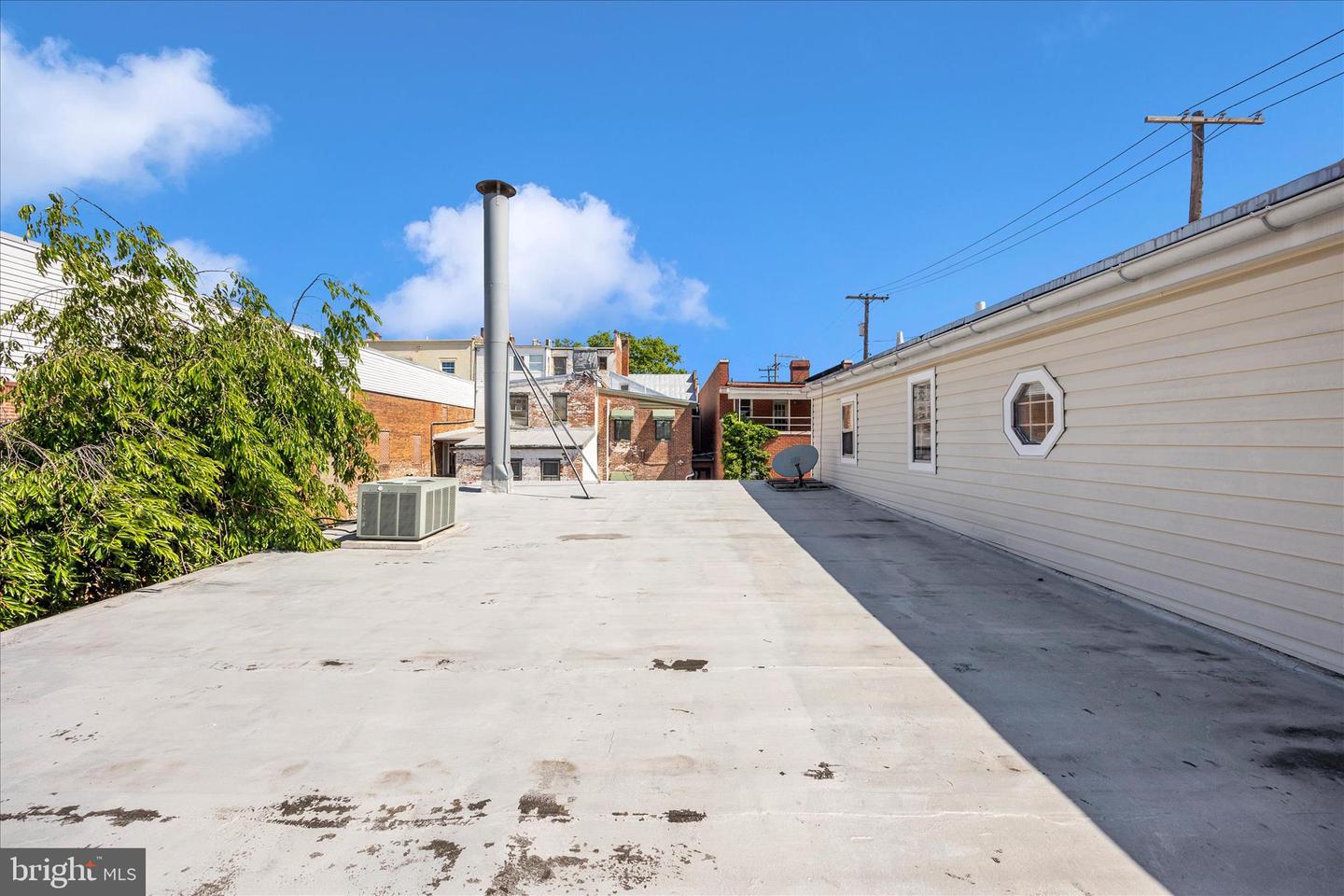13 S Carroll St Property Photo 44