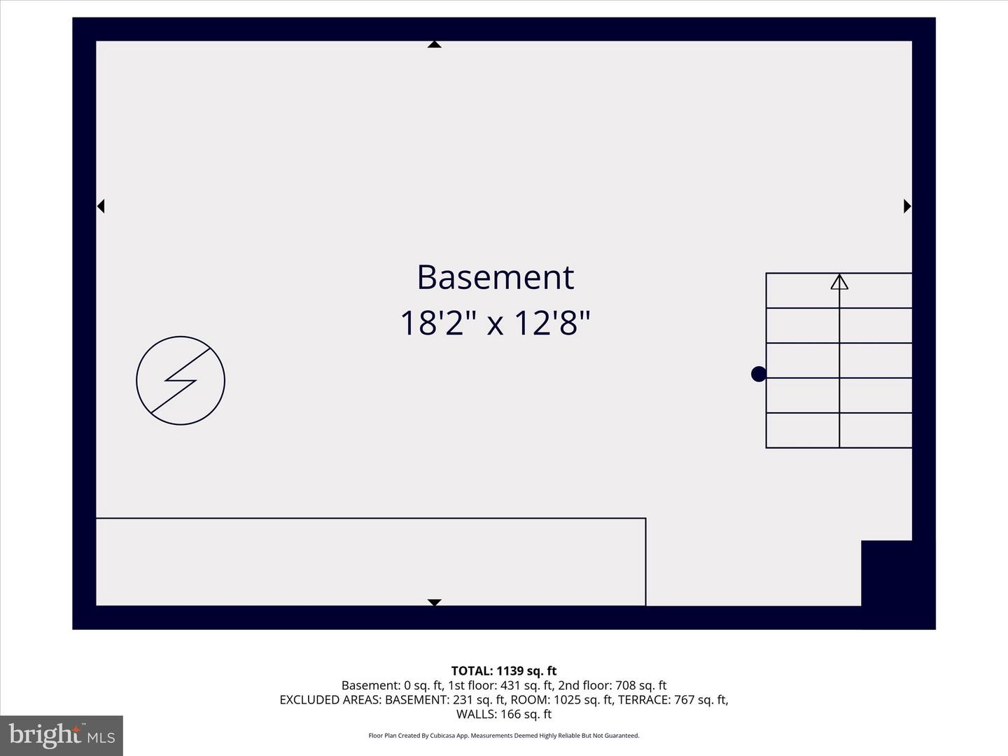 13 S Carroll St Property Photo 52