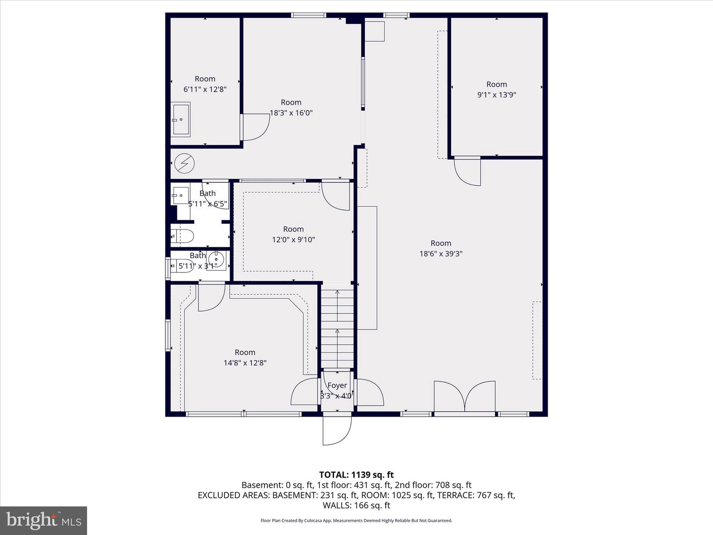 13 S Carroll St Property Photo 53