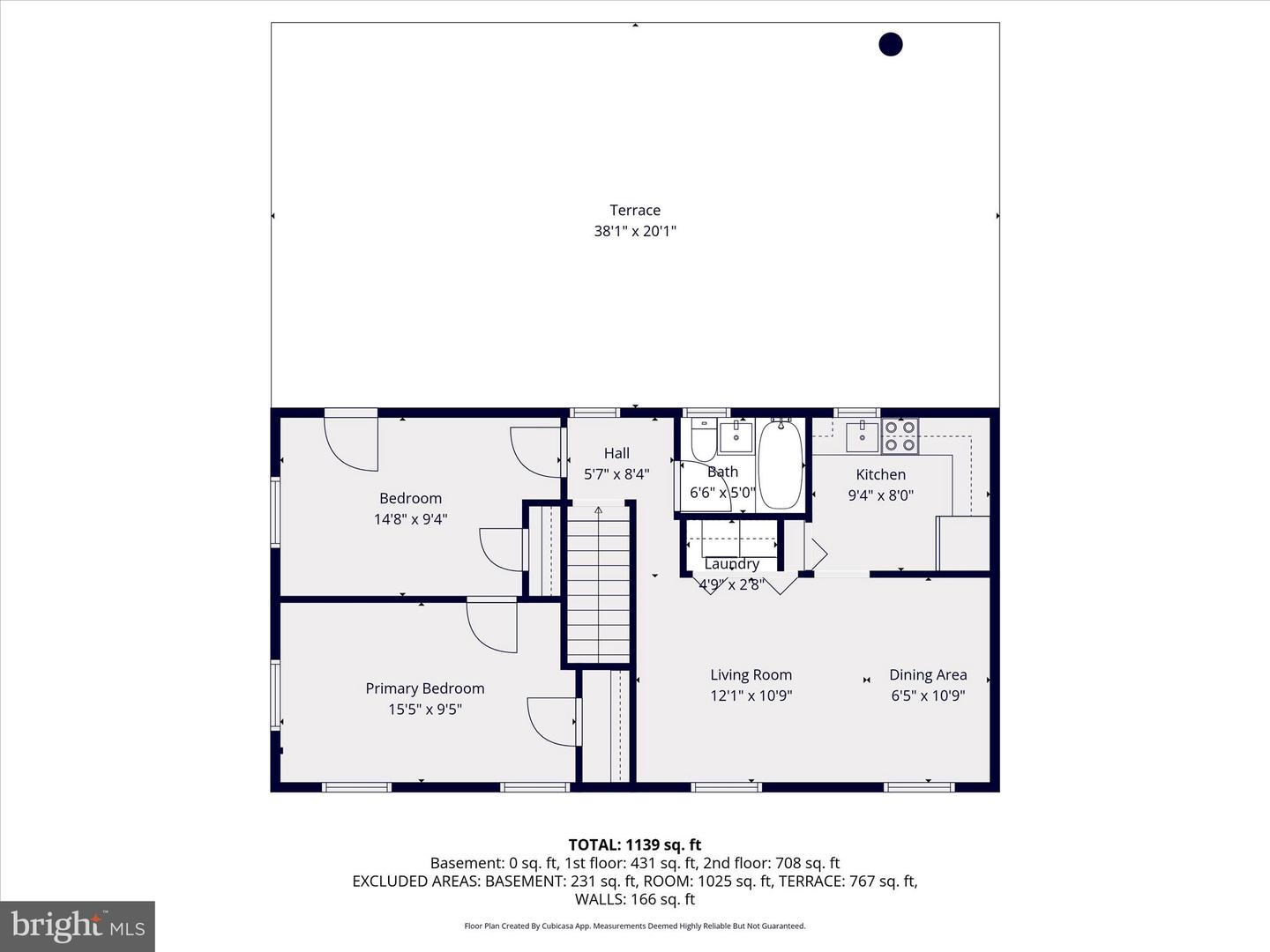 13 S Carroll St Property Photo 54