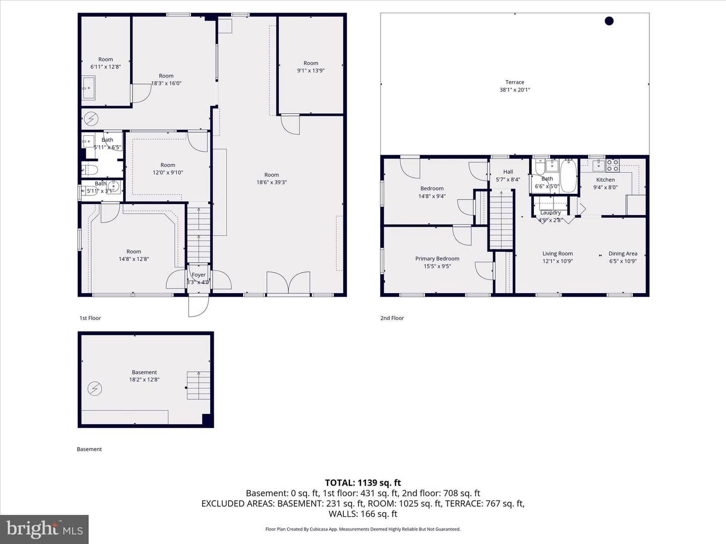 13 S Carroll St Property Photo 55