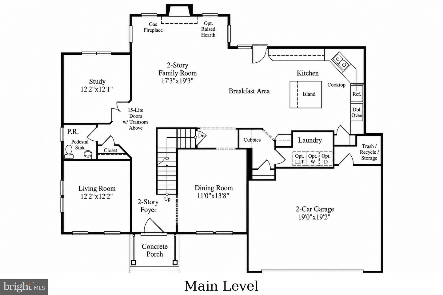 1135 Dargon Quarry Ln Property Photo 26