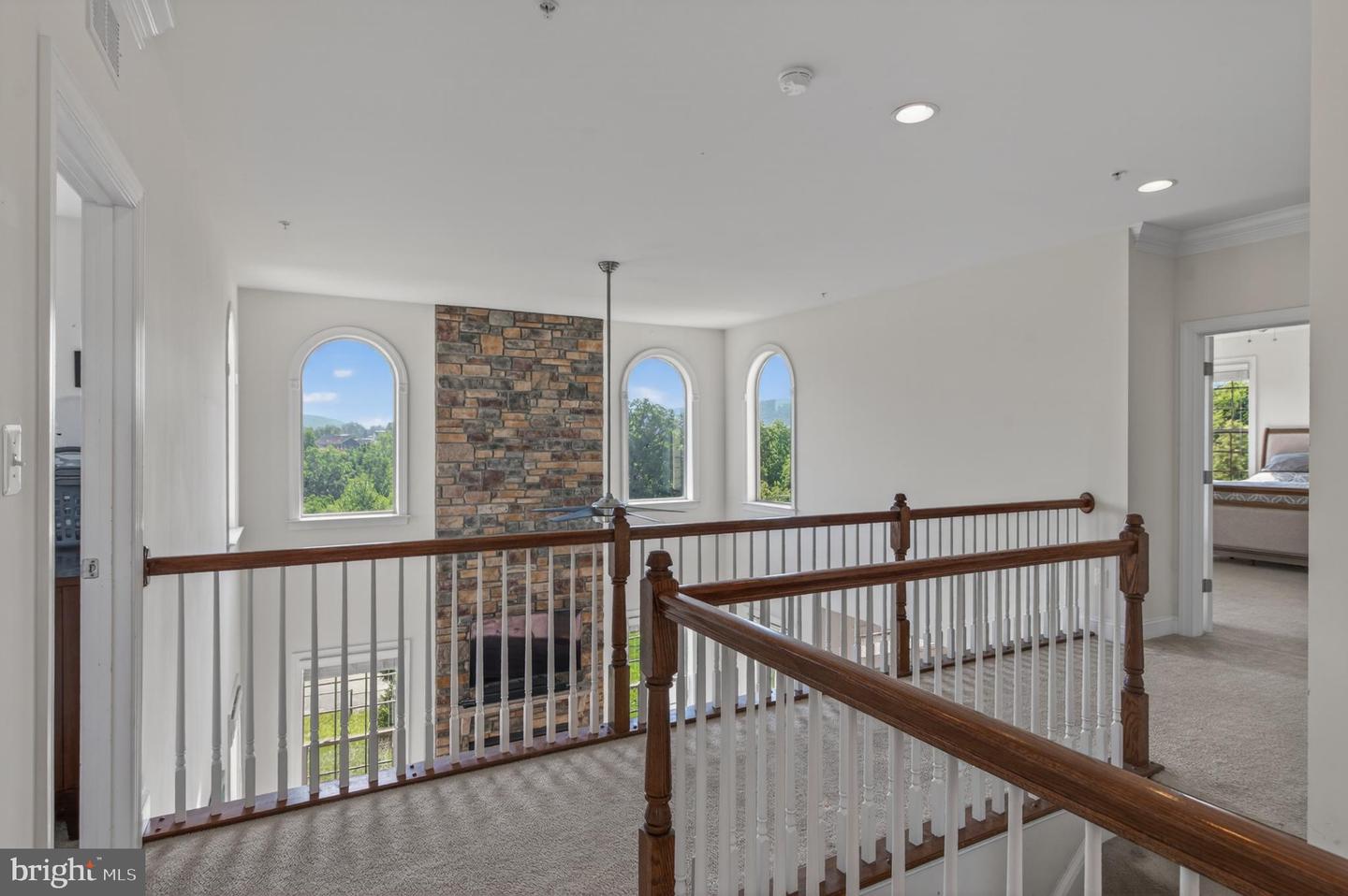 1135 Dargon Quarry Ln Property Photo 27
