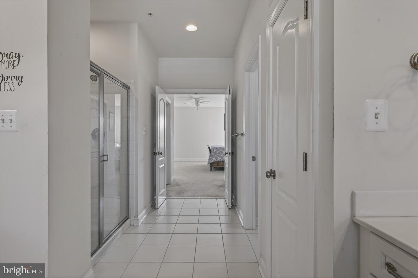 1135 Dargon Quarry Ln Property Photo 34