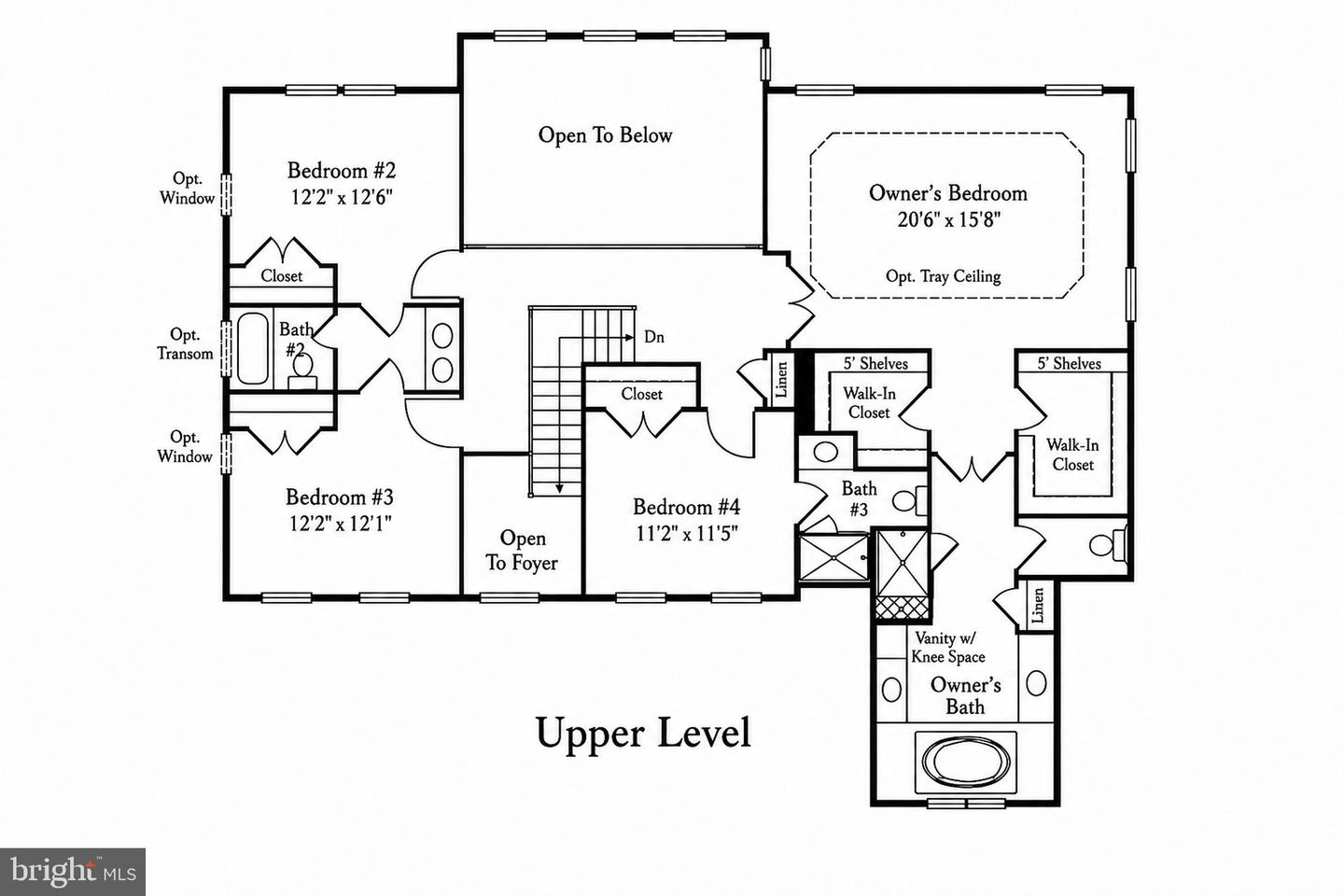 1135 Dargon Quarry Ln Property Photo 42