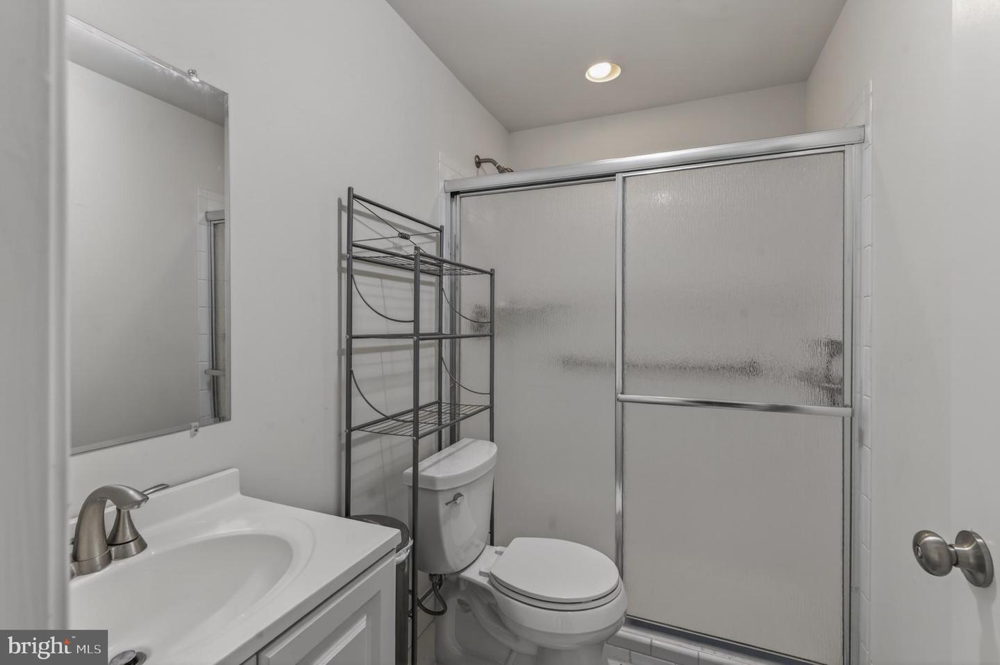 1135 Dargon Quarry Ln Property Photo 45