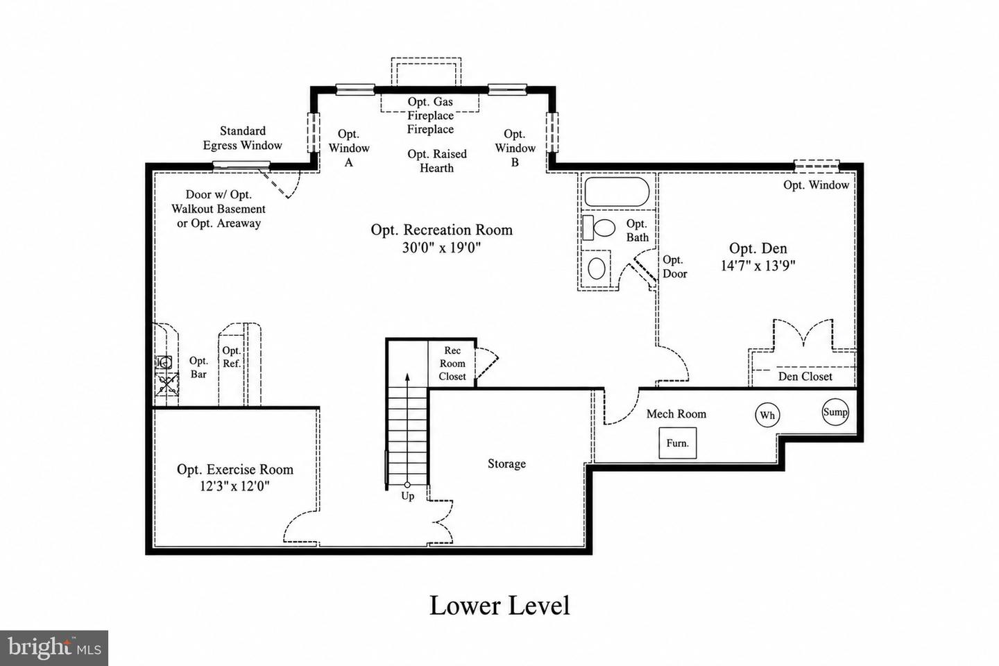 1135 Dargon Quarry Ln Property Photo 47