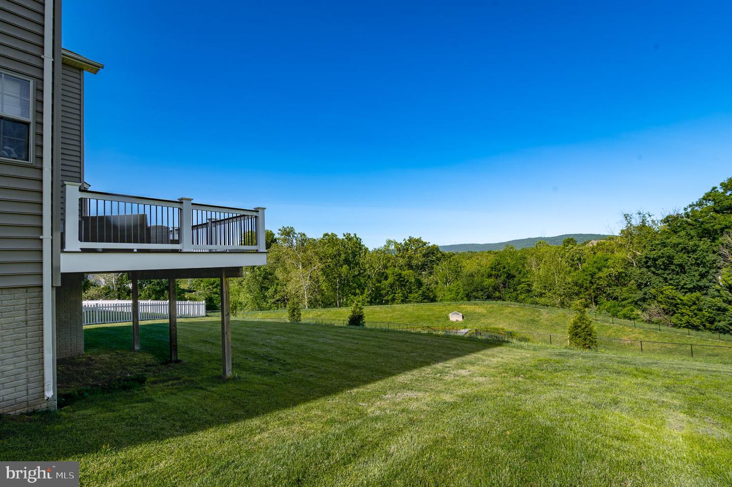1135 Dargon Quarry Ln Property Photo 49