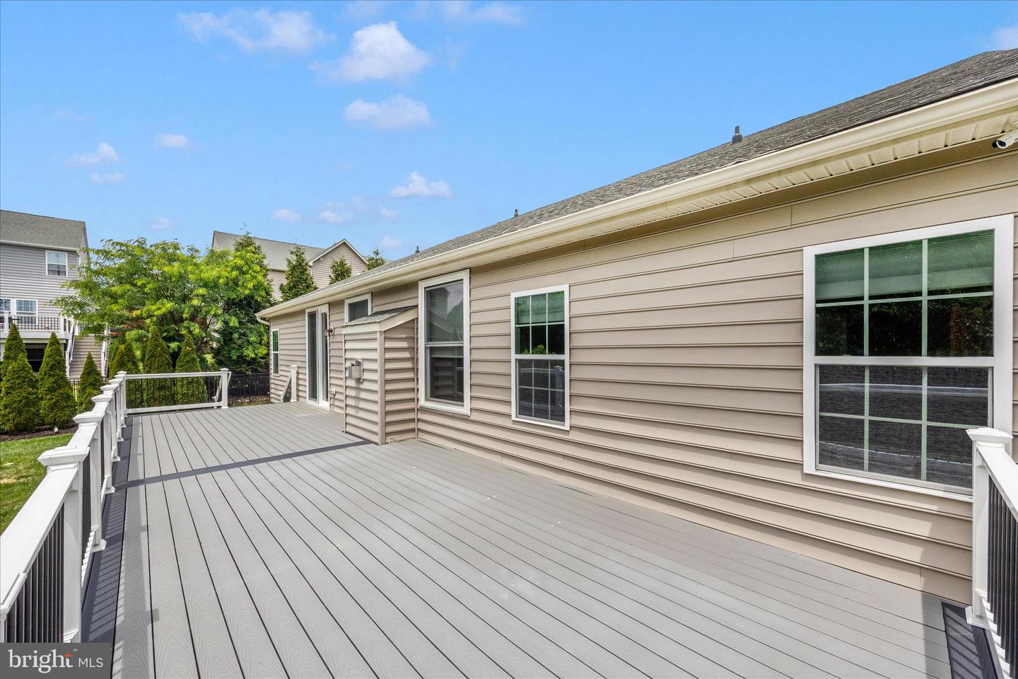 6819 Rehnquist Ct Property Photo 52