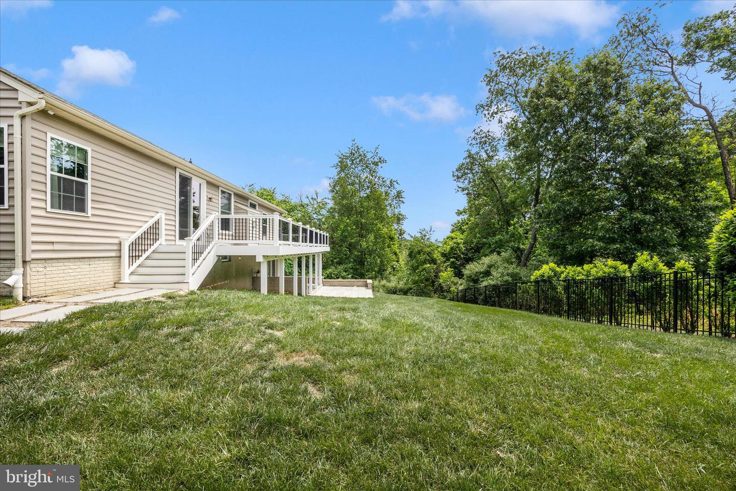 6819 Rehnquist Ct Property Photo 55