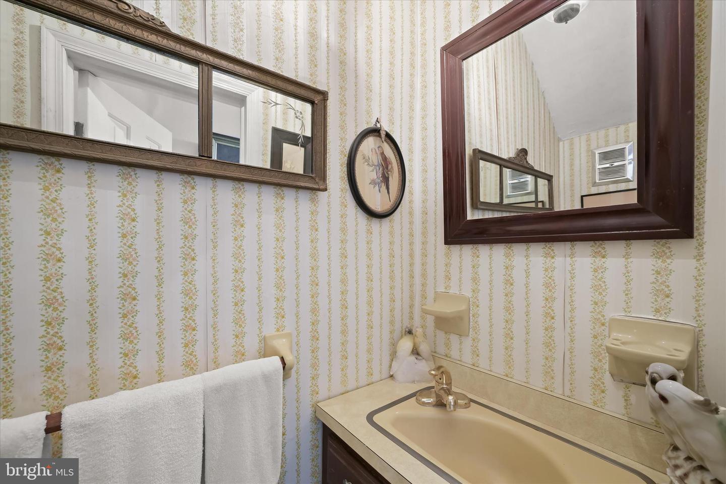 608 Jefferson Pike Property Photo 30