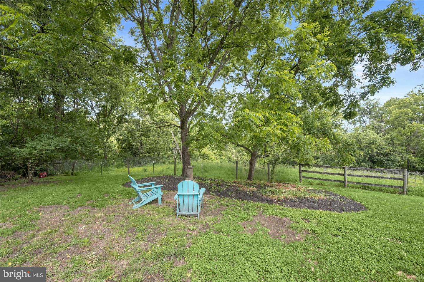 608 Jefferson Pike Property Photo 64
