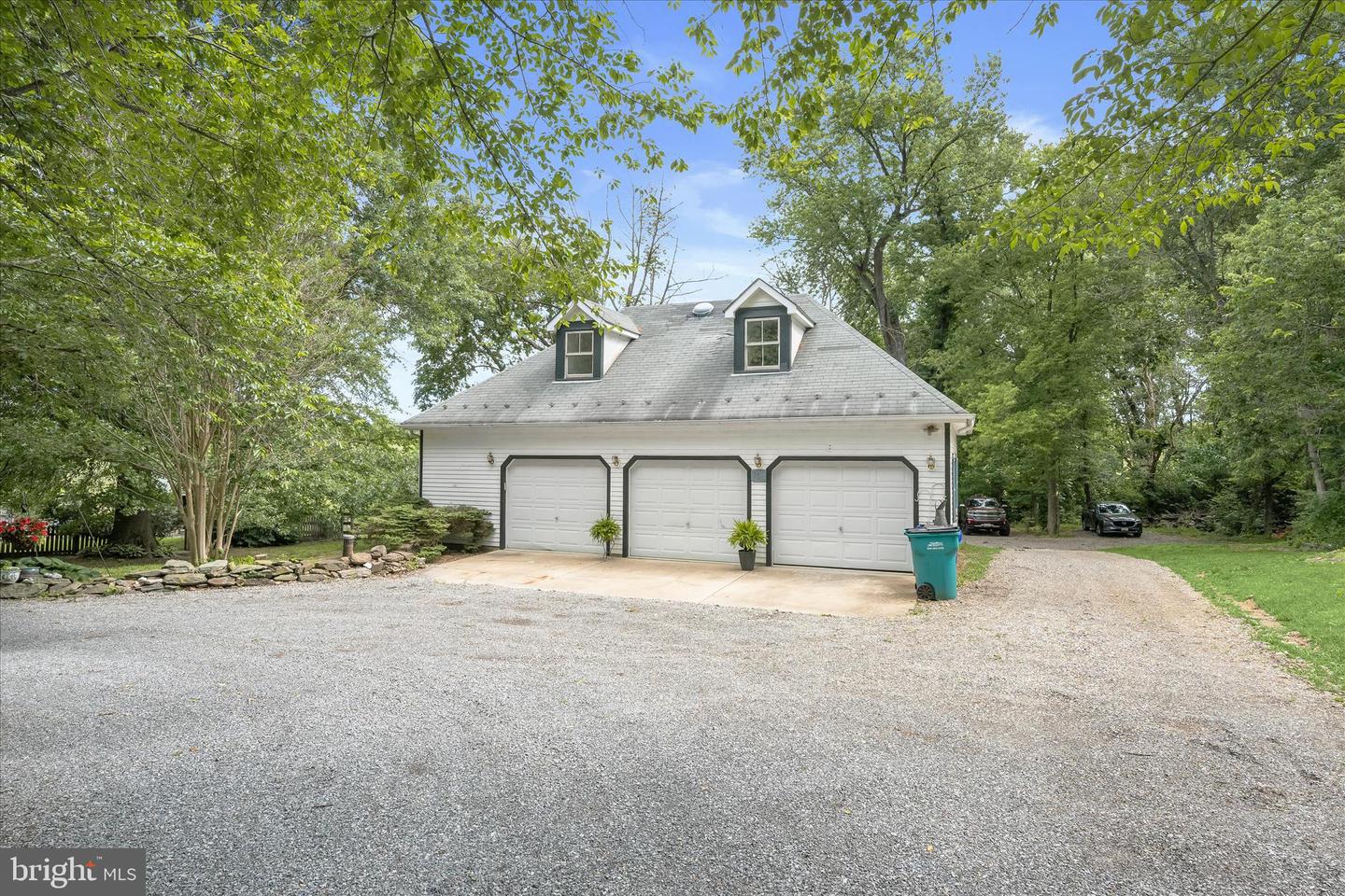 608 Jefferson Pike Property Photo 115