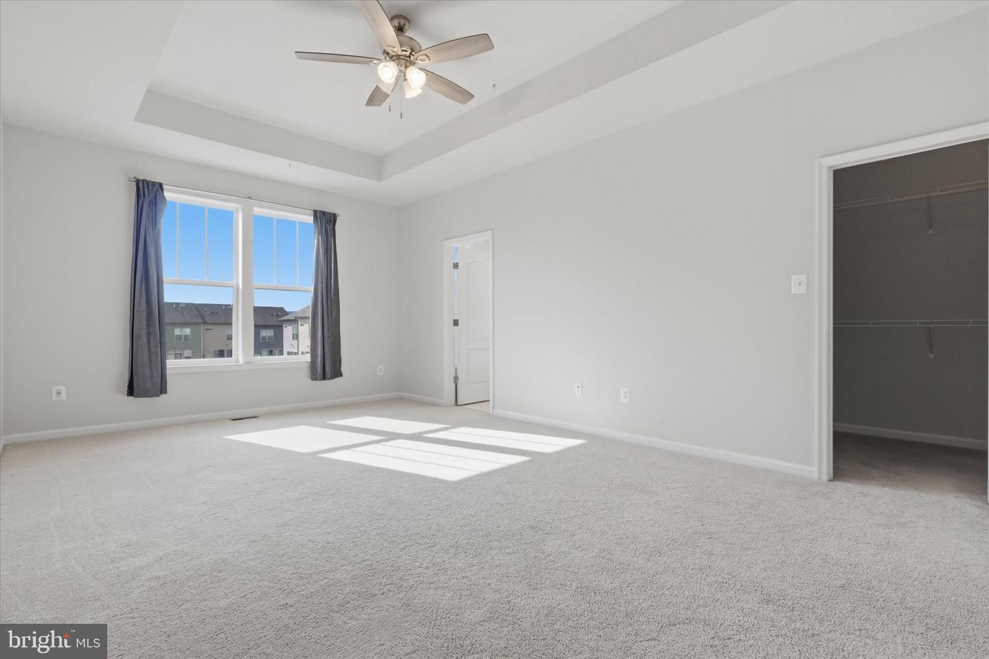 5818 Imperial Dr Property Photo 5
