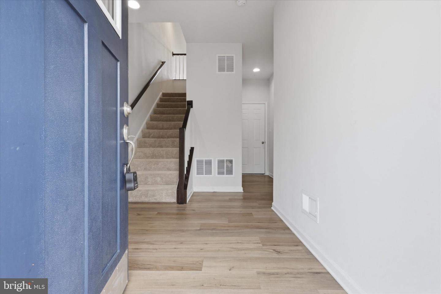 5818 Imperial Dr Property Photo 7