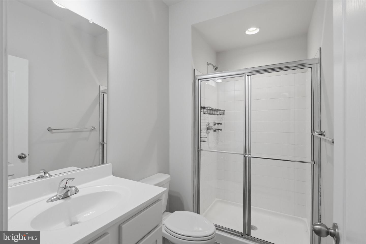 5818 Imperial Dr Property Photo 9
