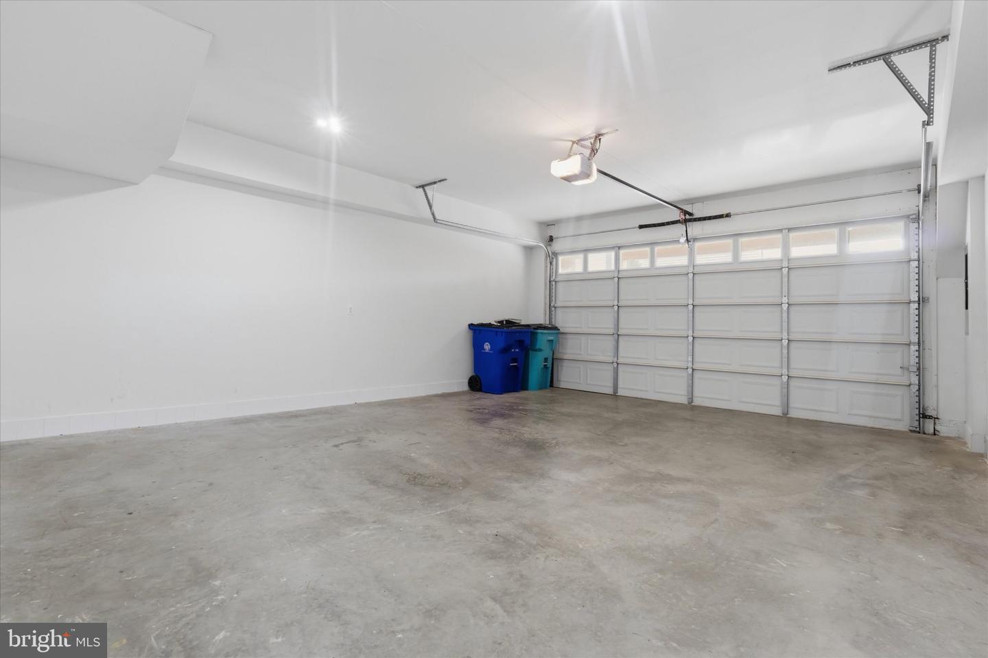 5818 Imperial Dr Property Photo 10