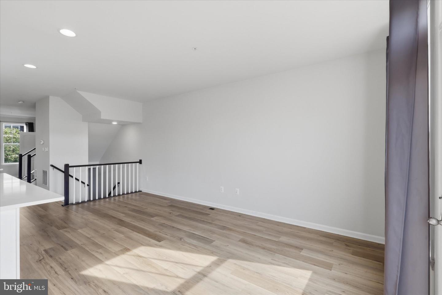 5818 Imperial Dr Property Photo 12