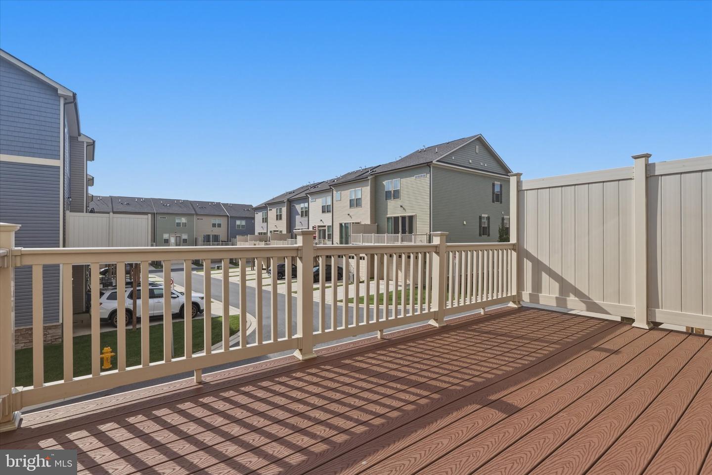 5818 Imperial Dr Property Photo 15