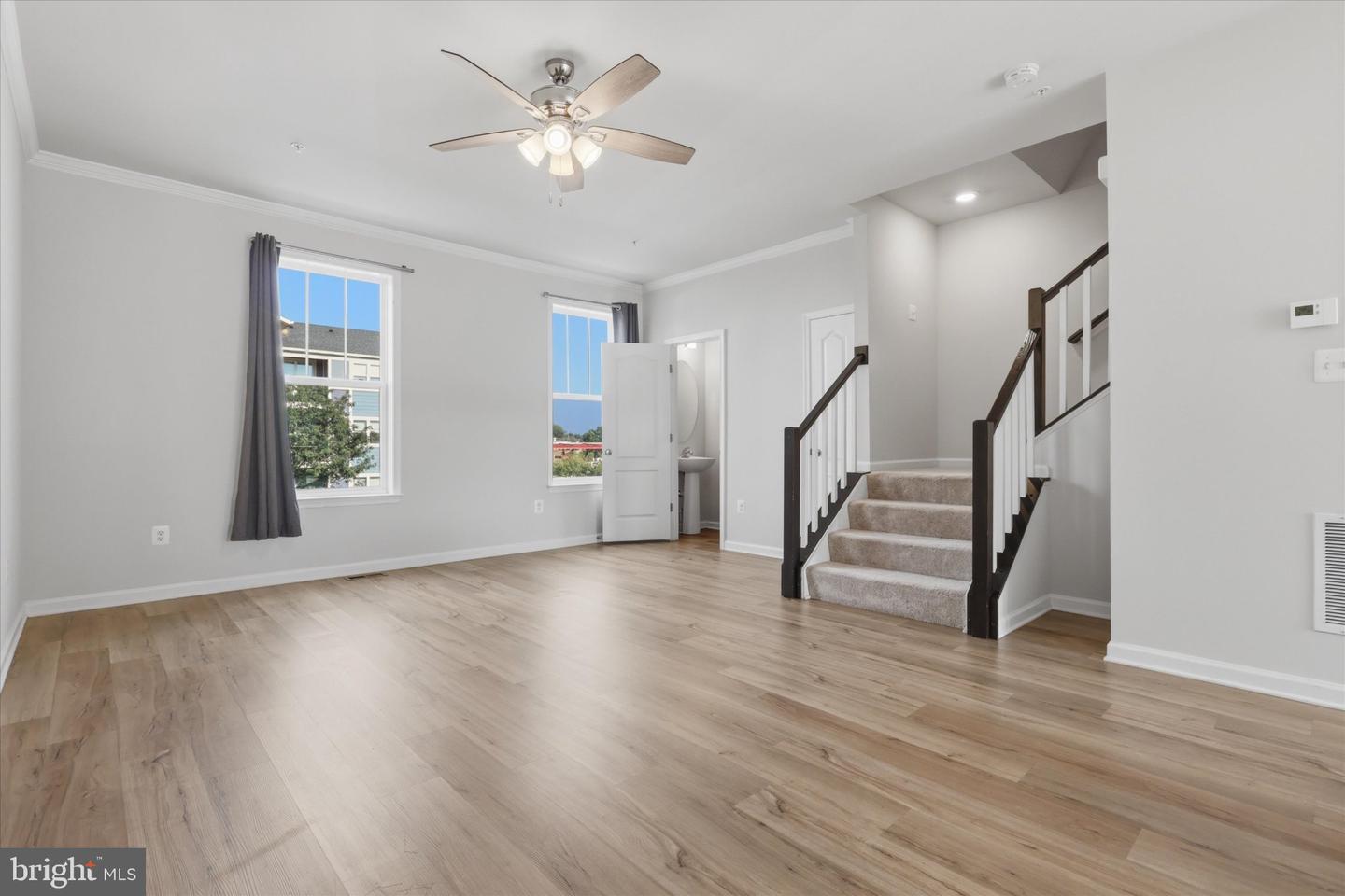 5818 Imperial Dr Property Photo 16