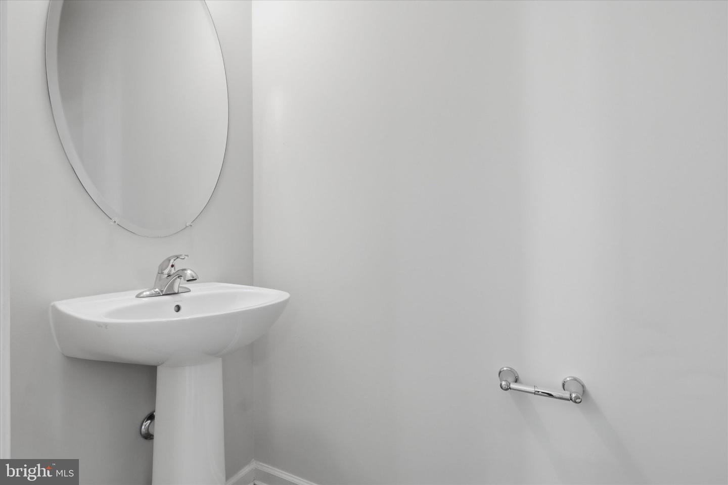 5818 Imperial Dr Property Photo 17