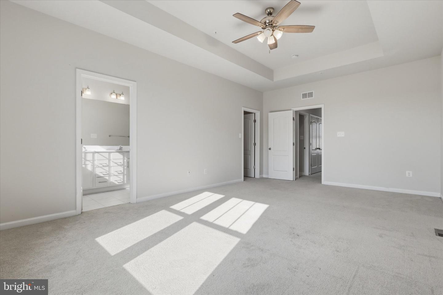 5818 Imperial Dr Property Photo 18