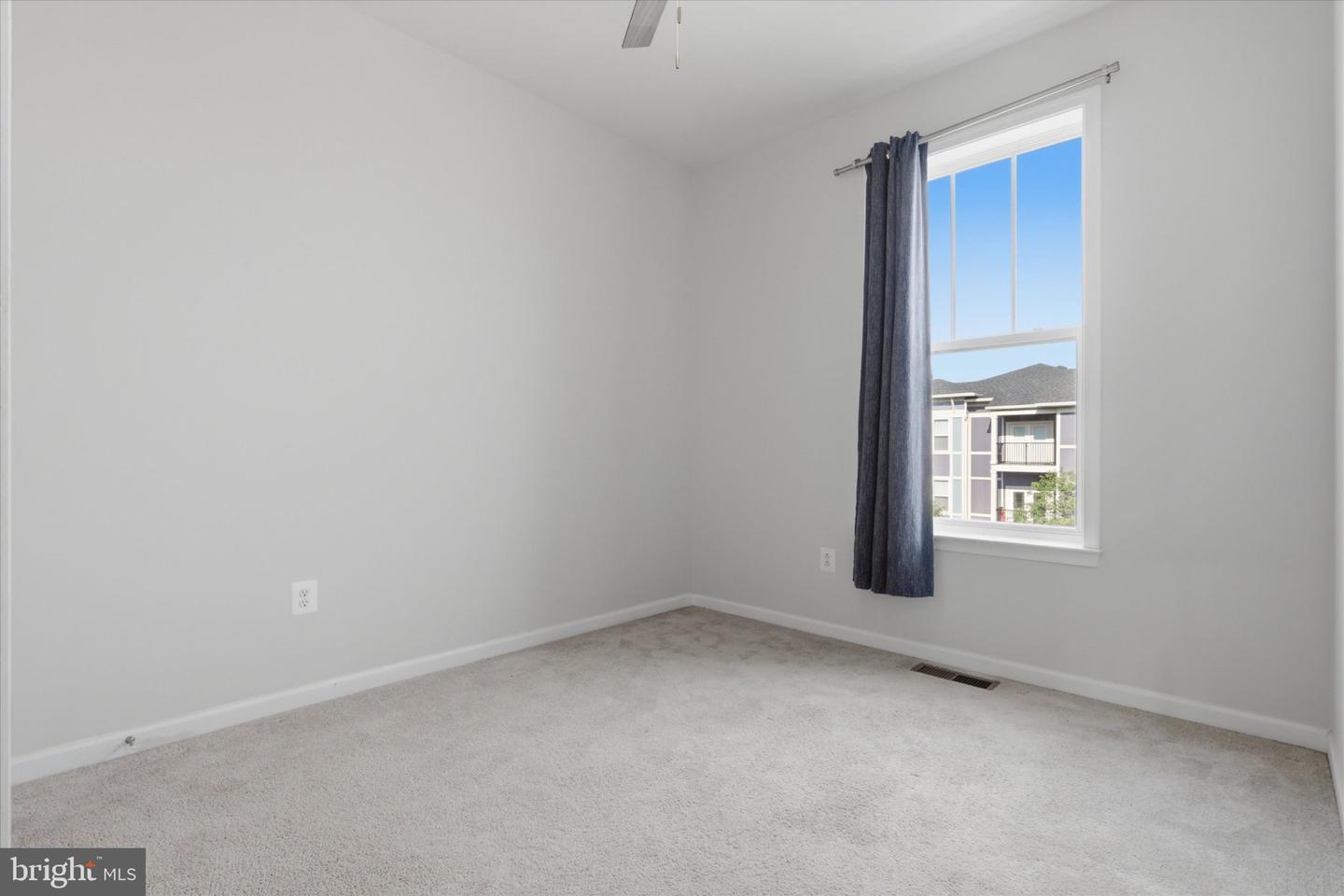 5818 Imperial Dr Property Photo 23