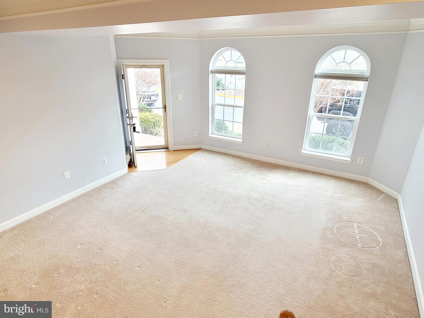 3640 Holborn Pl #3640 Property Photo 4