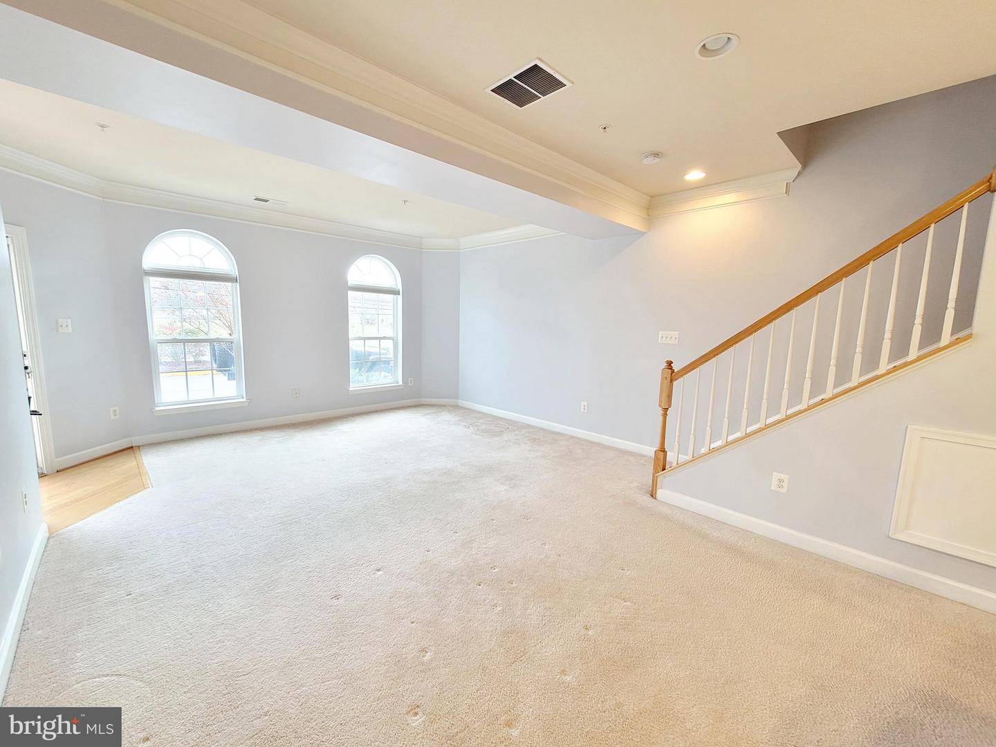 3640 Holborn Pl #3640 Property Photo 5