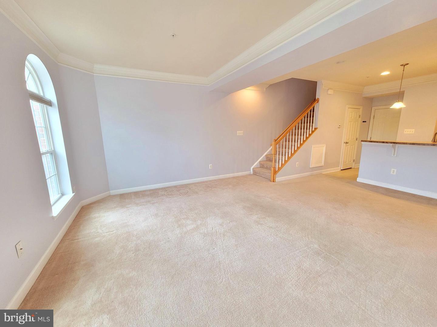 3640 Holborn Pl #3640 Property Photo 6